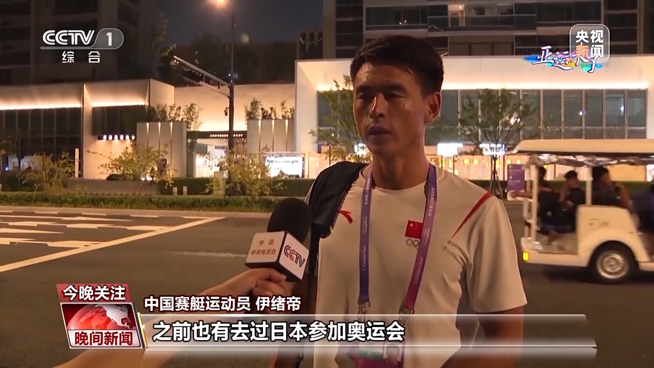 赌博打网网址