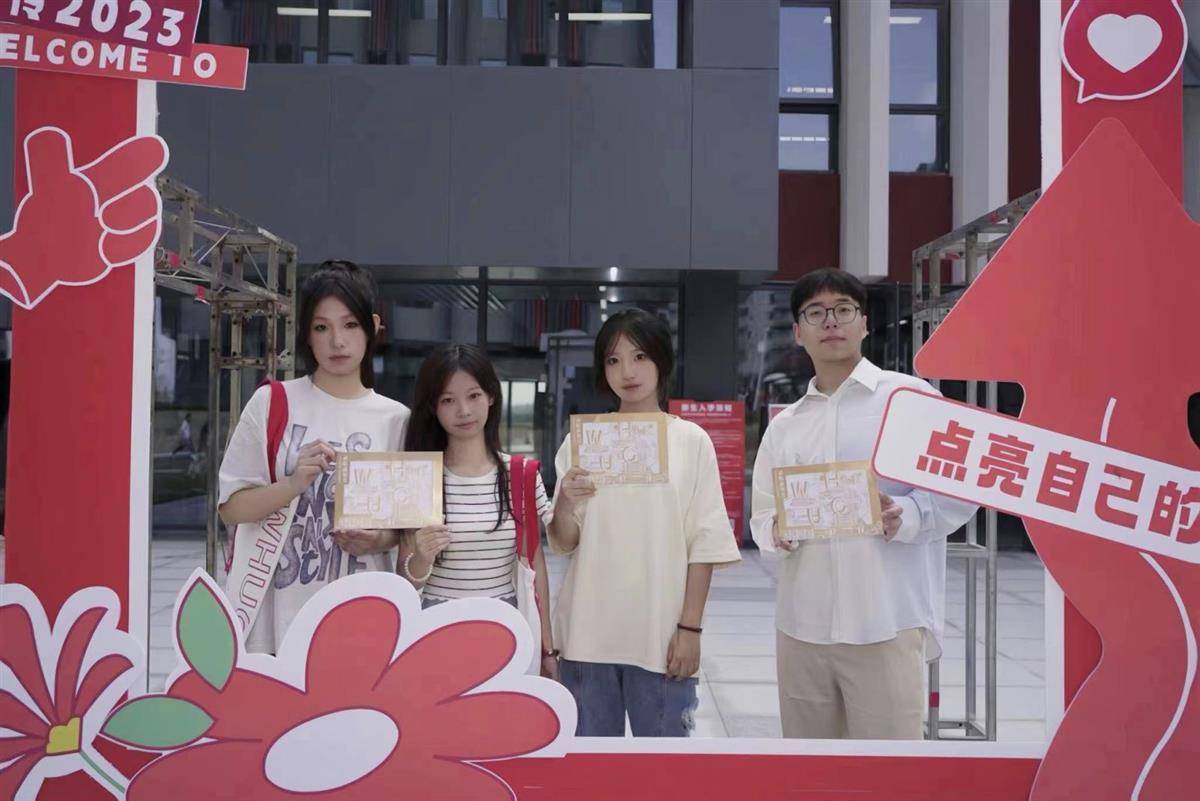 乐乐大作战水果777玩法教程